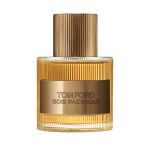 Tom Ford Bois Pacifique Parfm EDT 100ml