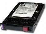 Hewlett Packard Enterprise 300GB 10K SAS 2.5 DP 300GB, 3G, SAS, 10K rpm, SFF