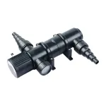 Sunsun CUV-211 UV-C lamp