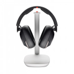 Poly Voyager Surround 85 UC Microsoft Teams Certified