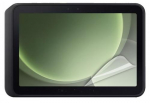 Mobilis Scr. Prot. Anti-Shock IK06 Lkitu Galaxy Tab ac.5