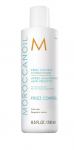 Moroccanoil Kontrolli Kihutuse Kondiitioor 250 ml