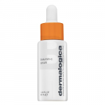 Dermalogica AGE smart noorendav seerum Biolumin-C Serum 30 ml