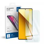 Kvast klaasist Xiaomi Redmi Note 13 4G / 5G siniseks