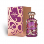 Hamidi Naiste Sukar Parfmoil 20ml