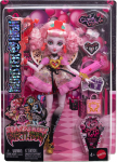 Monster High Omad julune, Cupid (JBG77)