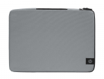 HP Protective Meteor Silver 15-16 Laptop