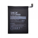 Extra Digital Replacement Battery Xiaomi Redmi Note 8