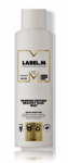 Label.M Fashion Edition Juuksekoolutaja 200 ml