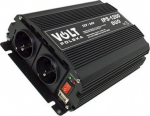 IPS-1200 DUO konverter 12/24/230V 1200W
