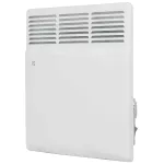 HEATIC Elektriline konvektor OPTIMA+, 500W, IP20