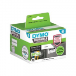 DYMO Mrgistuslint LW-aadressisildid LWA-aadressisildid (2112289)