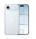 APPLE iPhone Air nutitelefon 256GB taevasini sinine