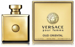 Versace Pour Femme Oud Oriental Parfmiga Vesivesi 100 ml