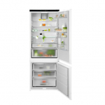 Fridge ELECTROLUX ENP7TD75S
