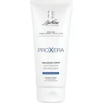 BioNike , Proxera, Niistav ja kaitsev, Pevane, Emulsioon, 200 ml