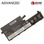 ExtraDigital Lpukonputeri akku LENOVO L19L6P72 6200mAh