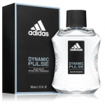 Adidas Dnaamiline Pulss Parfm EDT 100 ml