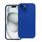 IPhone XR matt kCover 2.0 sinine