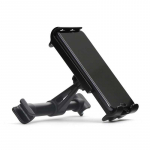 Omega Headrest holder for tablet OUCHR
