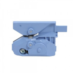 CANON Ersatzschneidemesser CT-07