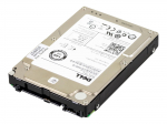 Dell HD, 146GB, 512b, SAS, 15K RPM, 2.5"" inch, 64MB,