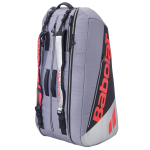 Babolat RH x 9 Pure Strike mailalaukku (751248)