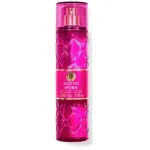 Bath AND Body Works Kik silmad temal All Eyes On Her Tlov sprej 236ml