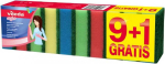 Vileda Stiil 9+1 (146920)