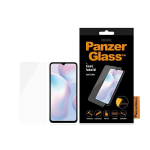 PanzerGlass E2E Tavaline Xiaomi Redmi 9A mbris sbralik