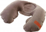 GoTravel Classic Travel Snoozer tispuhutav reisipadi (447.101)
