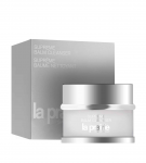 La Prairie Krge Balm Puhtim 100ml