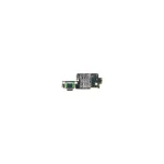 SAMSUNG S948B Galaxy S26 Ultra laadimispesaga emakaart (Service Pack)