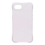 Obal:Me MagNetix Orbit Cover Apple iPhone 16e/17e jaoks, lillakas (Lilac)