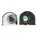 DELL Lpukonputeelistik Inspiron 15R N5110, M5110 jaoks