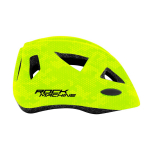 Rock Machine Kaitsekiiver Racer Green XS/S (48-52 cm)