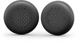 Dell Pro Wired Headset Ear Cushions - HE324