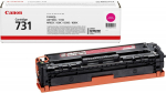 CANON Magenta toonerikassett 731 (6270B002)