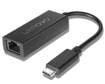 Lenovo USB-C 3.0 to Ethernet Adapter