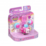 Goliath KlikiCube fidget avaimenper (82025025)