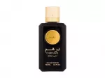 Ard Al Zaafaran Dirham Gold Eau de Parfum 100 ml