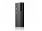 Silicon Power SP032GBUF2U05V1K 32GB USB 2.0