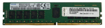Lenovo Memory Module 16 Gb 1 X 16 Gb Ddr4 3200 Mhz