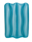 Bestway hutidetav padi 38 x 25 cm Sinine 52127