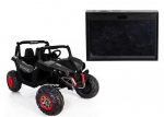 Lean Cars LCD Panel for XMX603