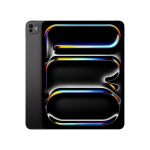 Tableta Apple iPad Pro 13