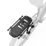 Thule 5483 Tour Rack Must
