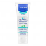 Mustela Bb Stelatopia pehmendav kreem 40 ml