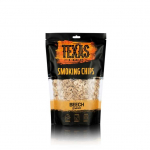 TEXAS_CLUB LEPI SMOKING-PULB-CHIPS 1L.