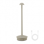 Beper P207ILI152